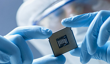 ITES深圳國際工業制造技術及設備展覽會暨(圖1) ITES深圳國際工業制造技術及設備展覽會暨(圖1)