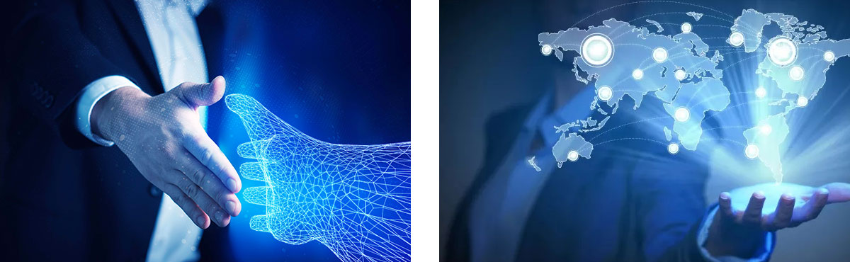 Talent Concept(圖1) Talent Concept(圖1)